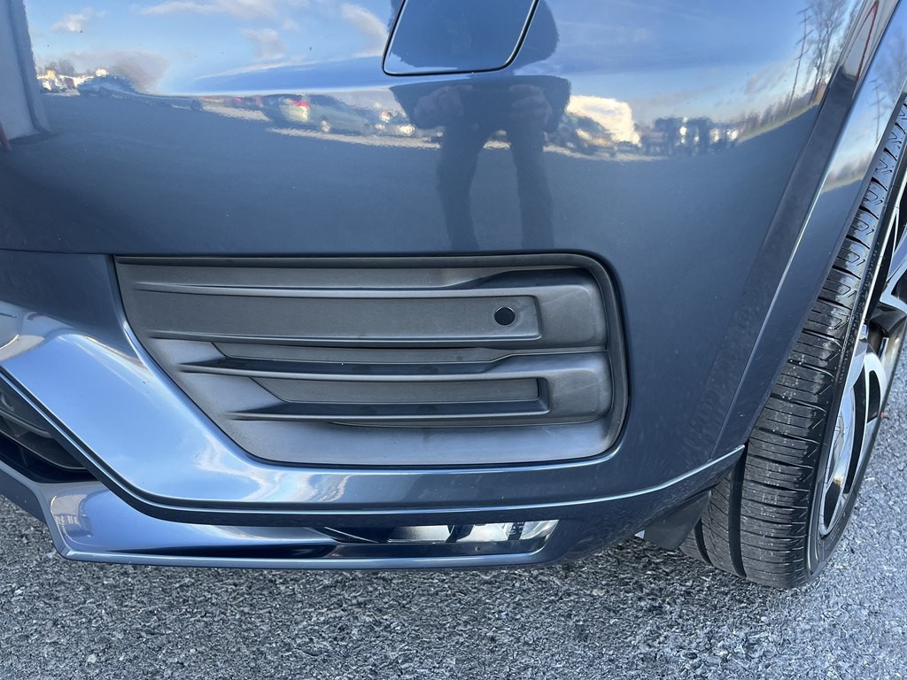 2021 Volvo XC90 Image 22