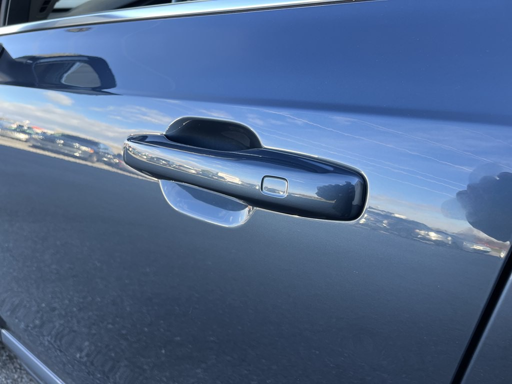 2021 Volvo XC90 Image 23