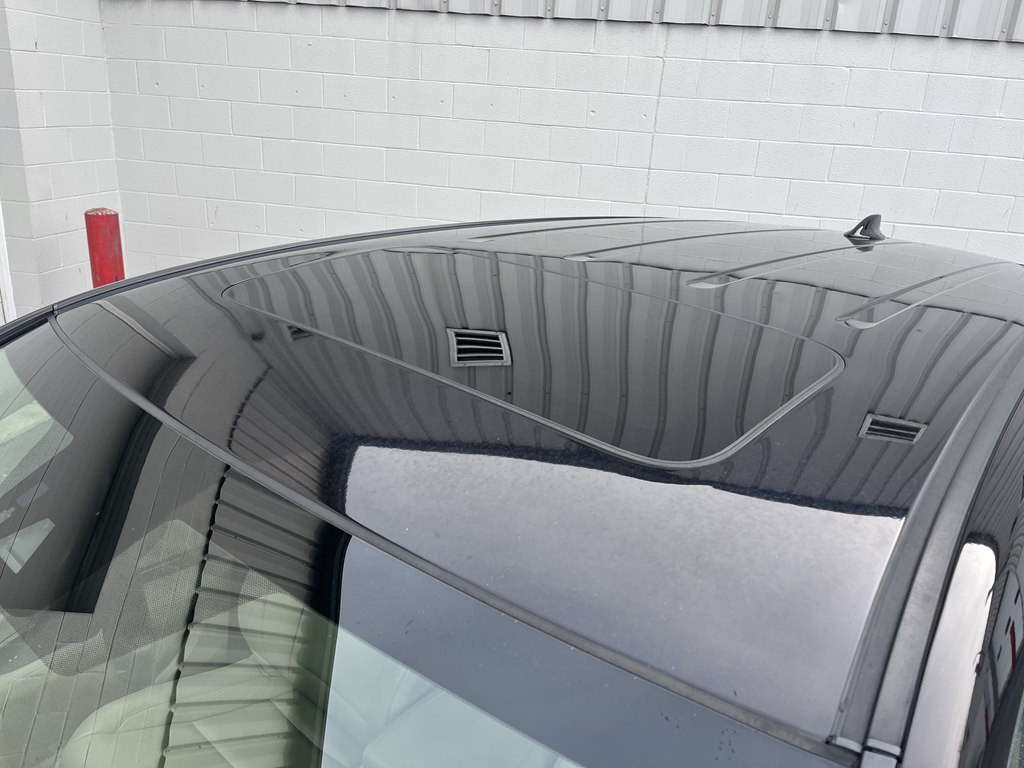 2017 Acura MDX Image 9