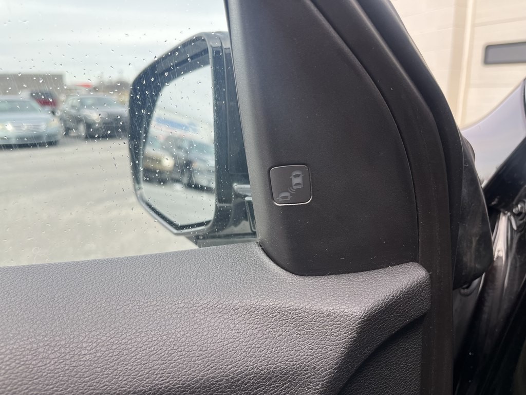 2017 Acura MDX Image 26