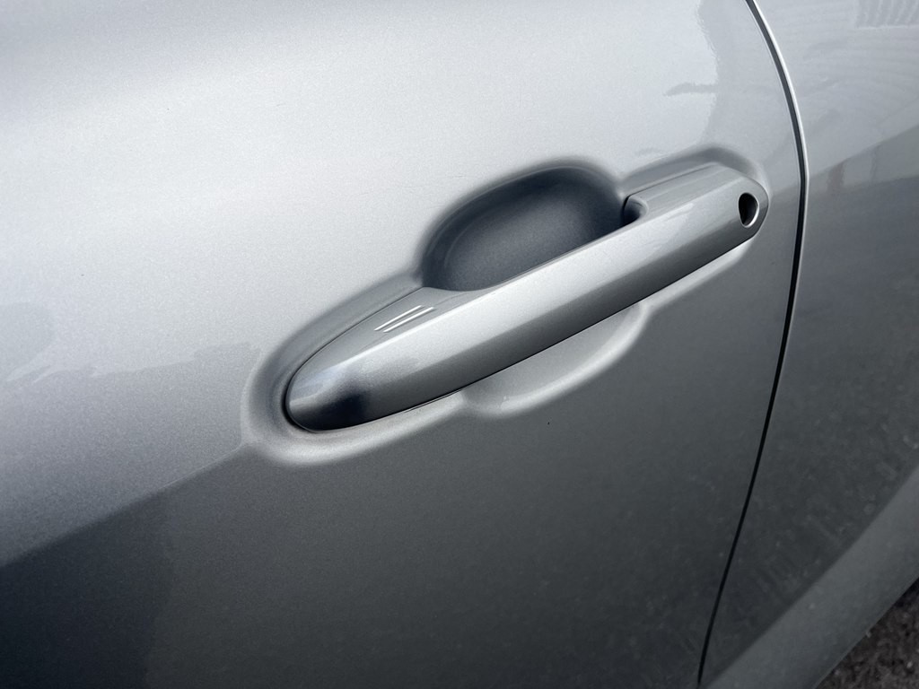 2021 Toyota Highlander Image 21