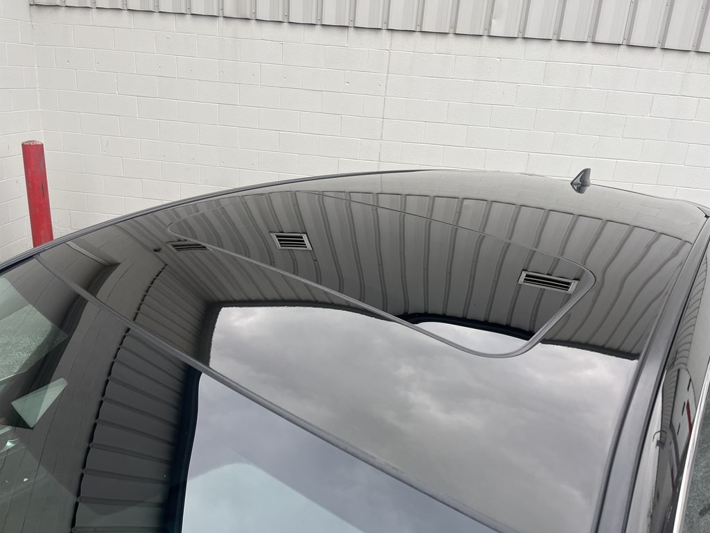 2018 Honda CR-V Image 9