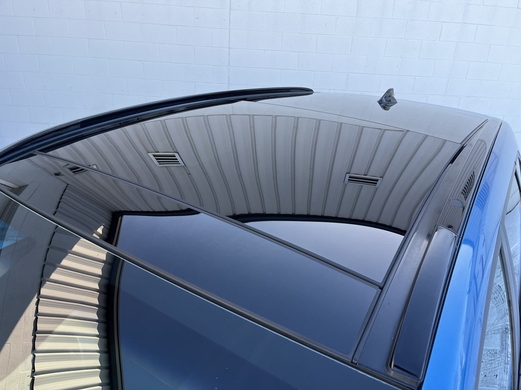 2016 Hyundai Tucson Image 9