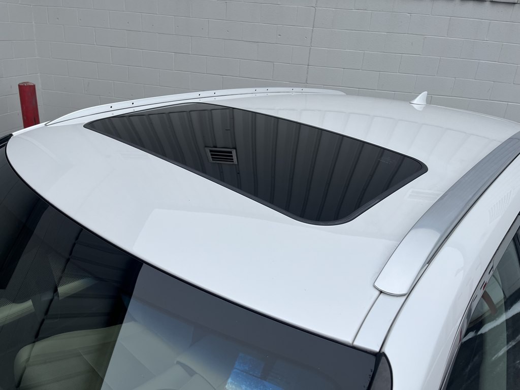 2017 Lexus RX Image 9