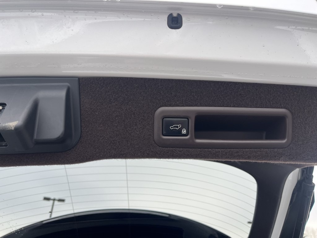 2017 Lexus RX Image 19