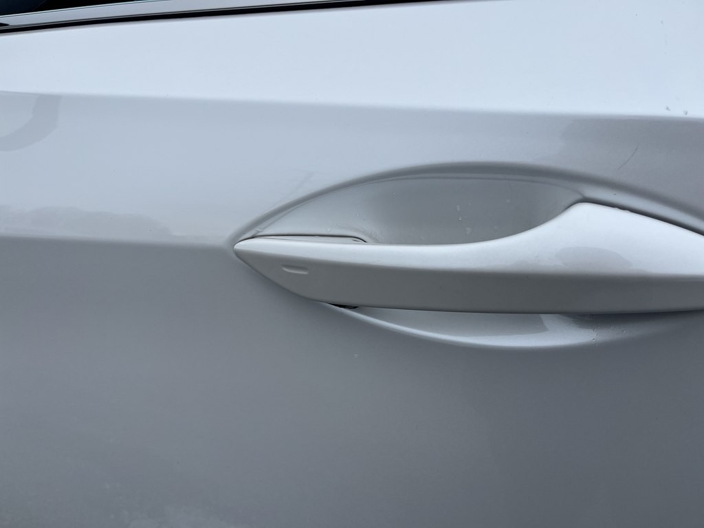 2017 Lexus RX Image 22