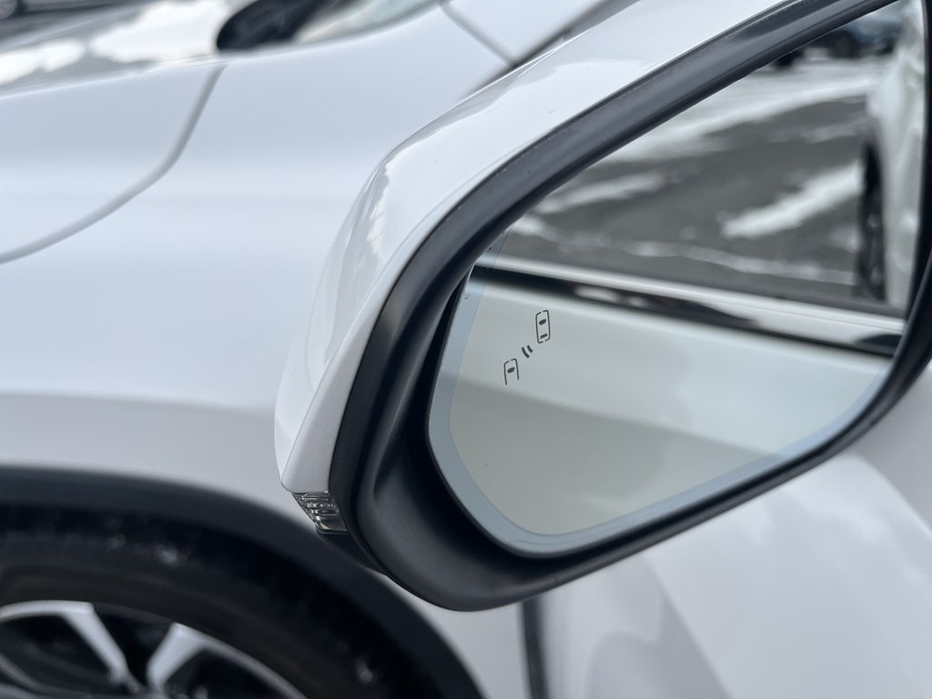 2017 Lexus RX Image 23