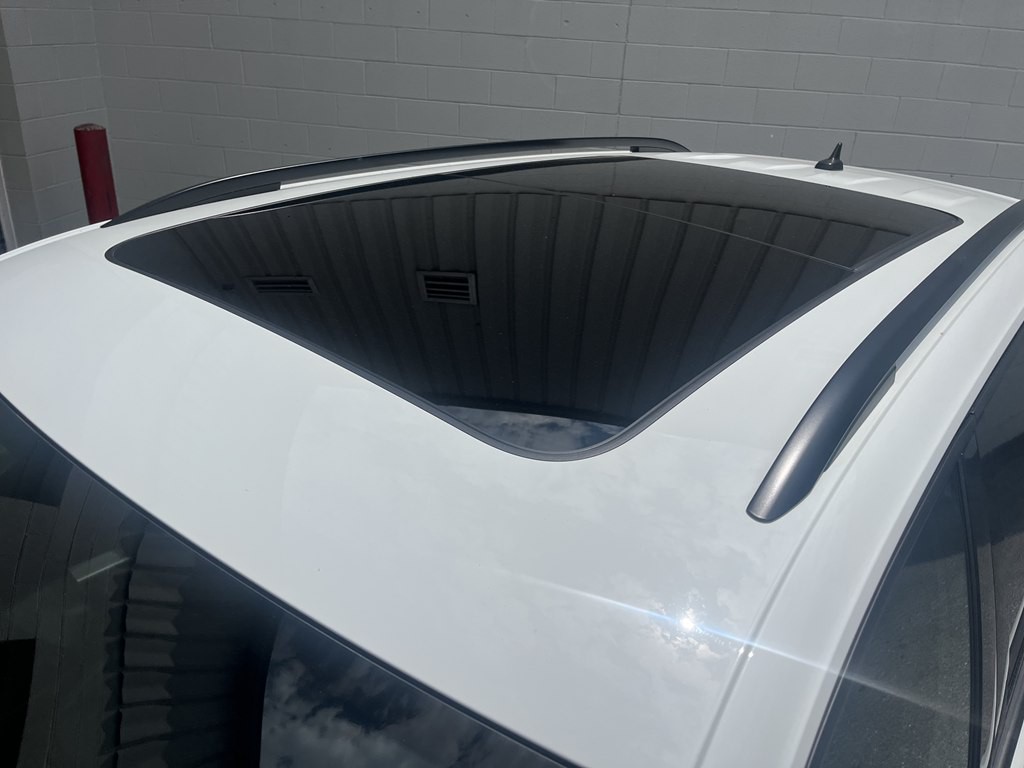 2021 Volkswagen Tiguan Image 9