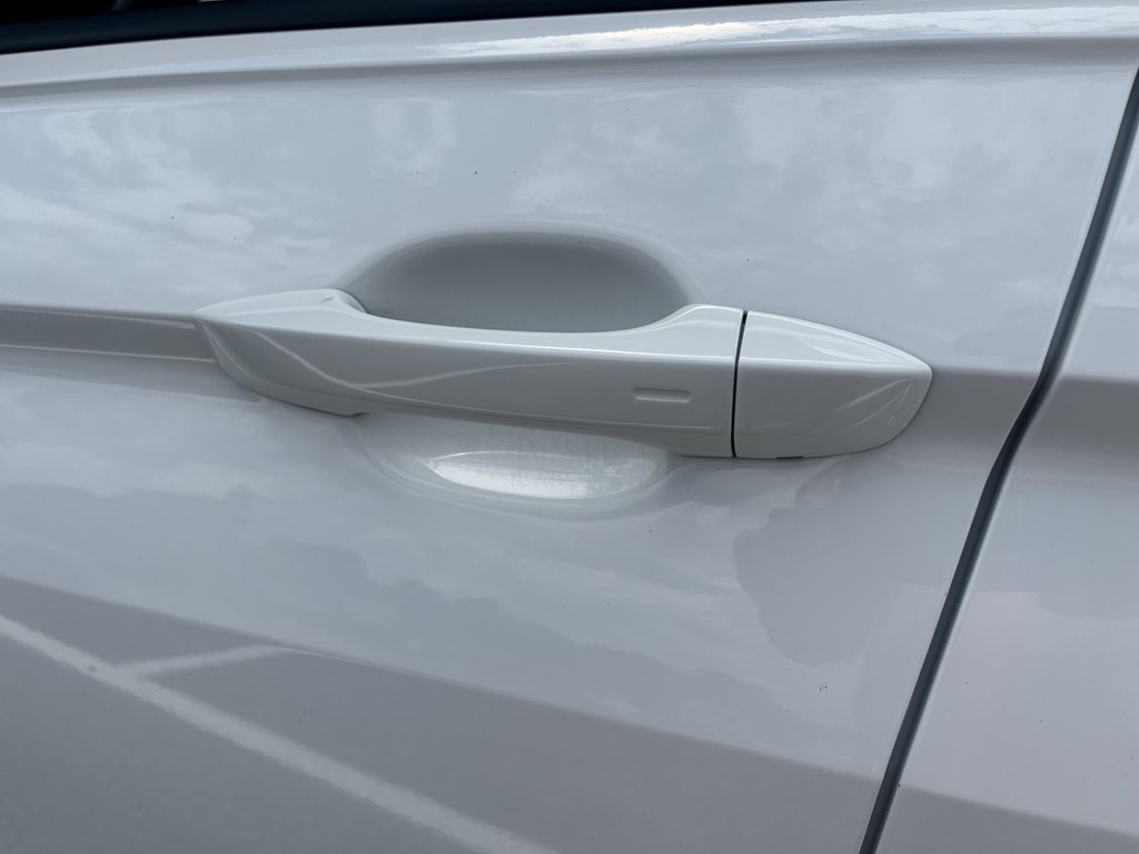 2021 Volkswagen Tiguan Image 22