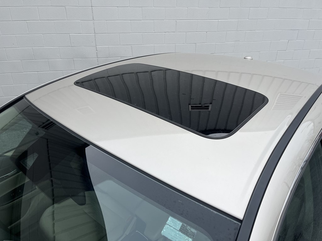 2014 Honda Accord Image 9