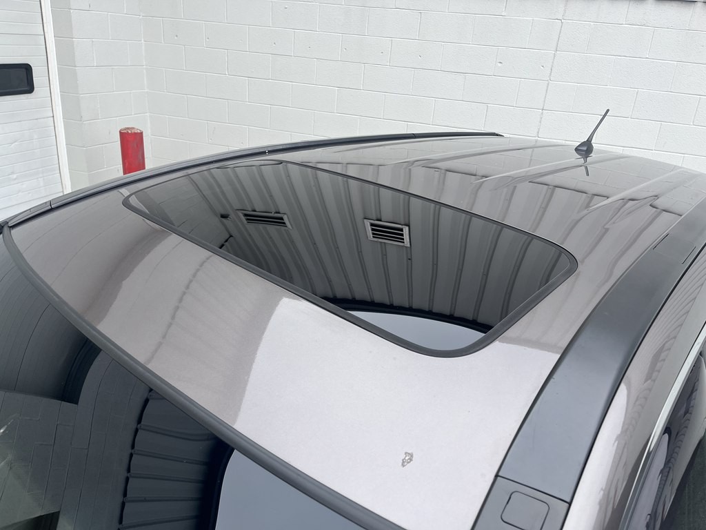 2011 Honda CR-V Image 9