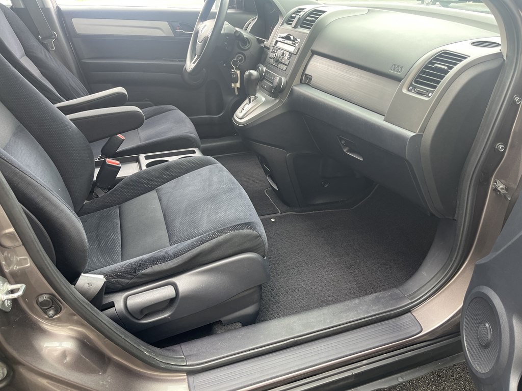 2011 Honda CR-V Image 15