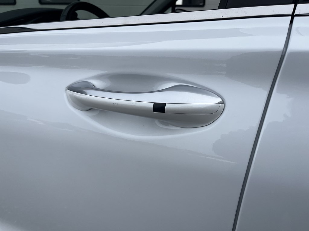 2019 Hyundai Santa Fe Image 20