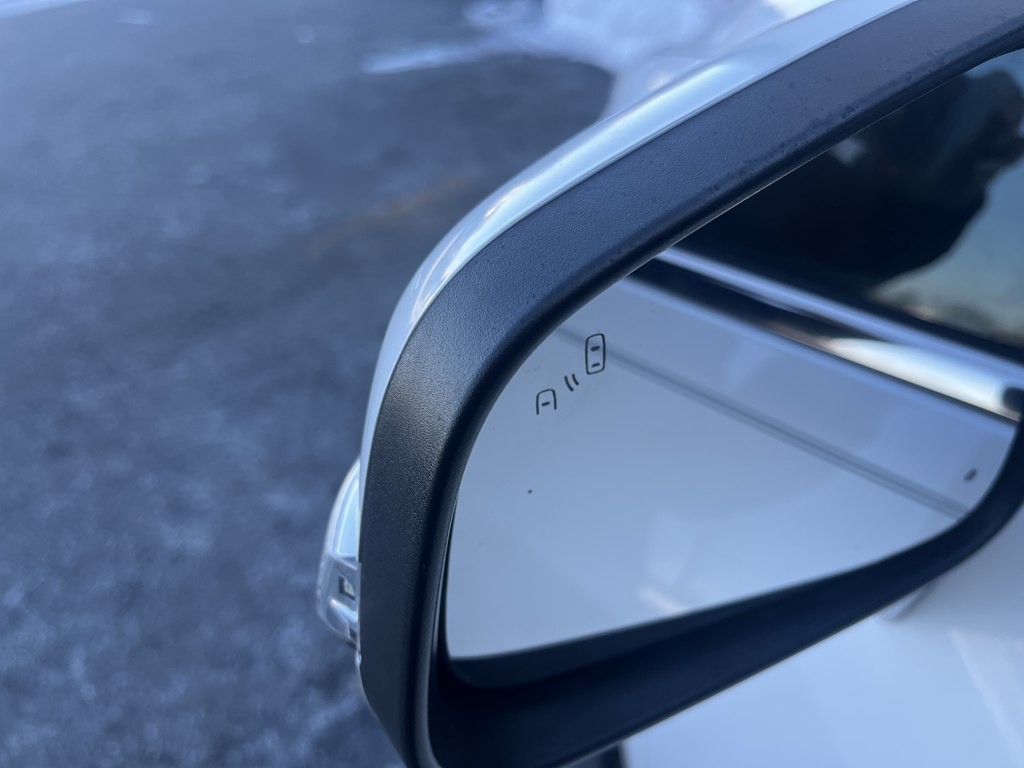 2015 Buick Enclave Image 20