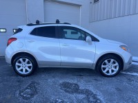 Image for 2015 Buick Enclave  ID: 7147477