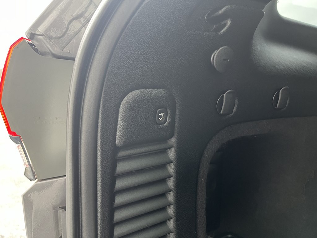 2017 Jeep Grand Cherokee Image 17