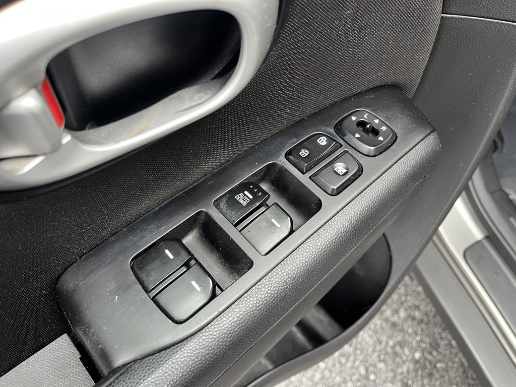 2016 Kia Soul Image 18