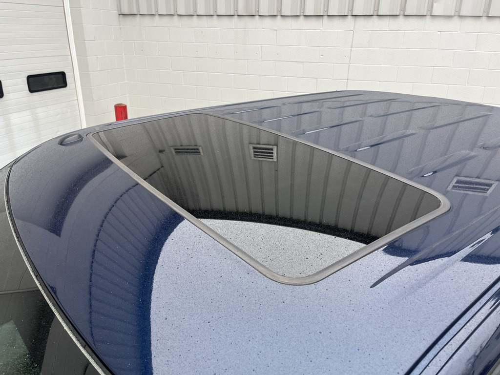 2013 Ford F-150 Image 9