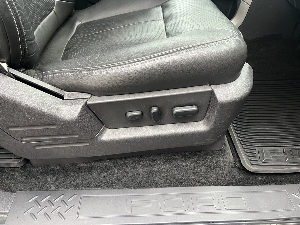 2013 Ford F-150 Image 24