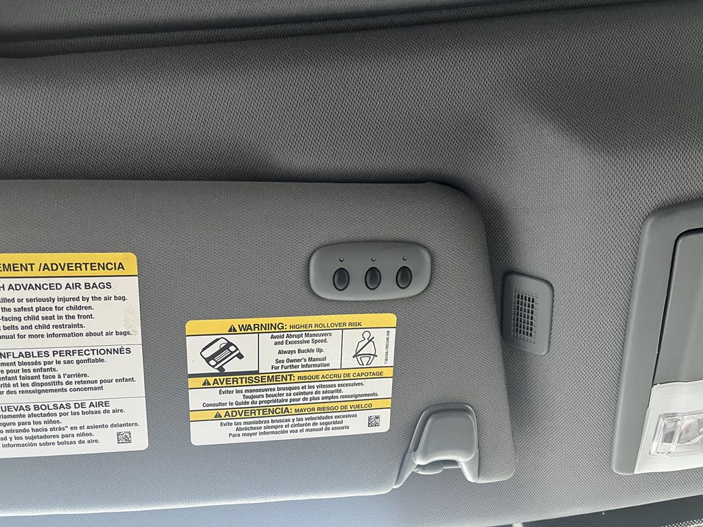 2013 Ford F-150 Image 30