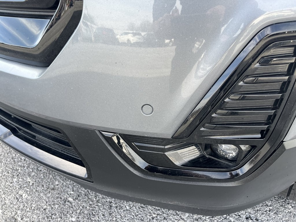 2021 GMC Acadia Image 20