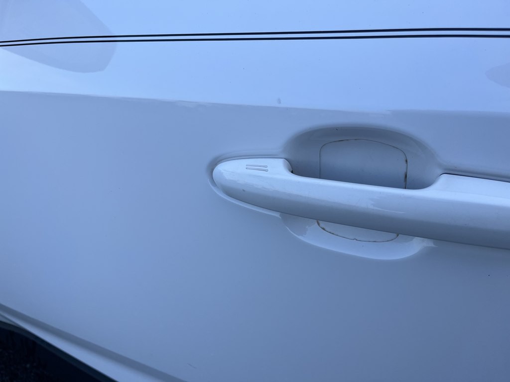 2020 Toyota Rav4 Image 18