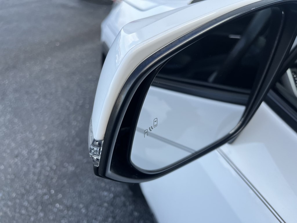 2020 Toyota Rav4 Image 19