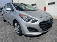 Image for 2016 Hyundai Elantra  ID: 7281698