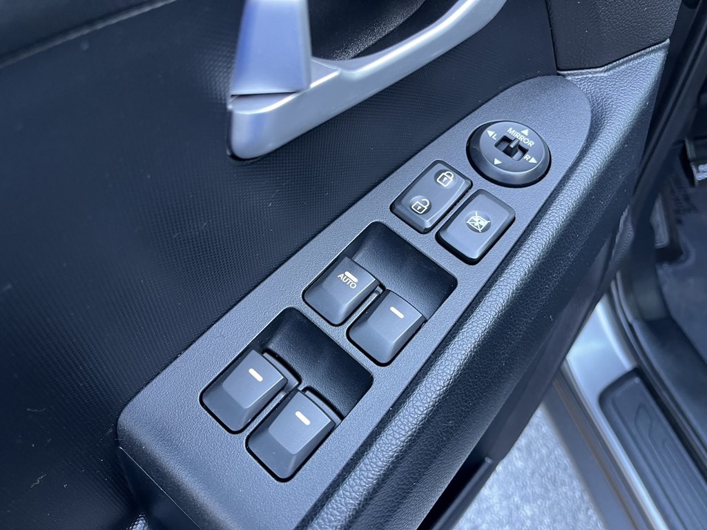 2016 Kia Sportage Image 19