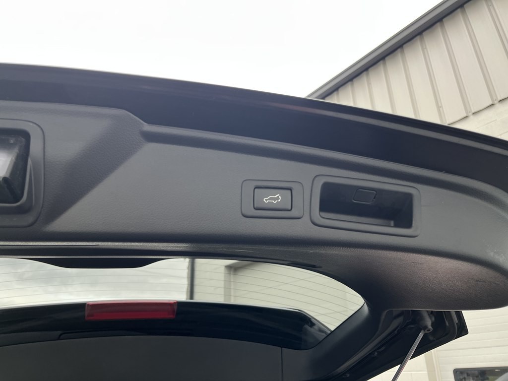 2014 Subaru Forester Image 19