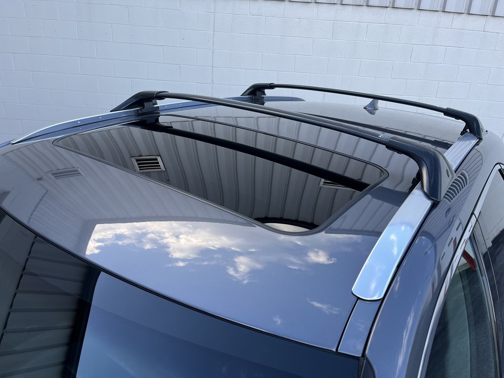 2016 Lexus RX 350 Image 9