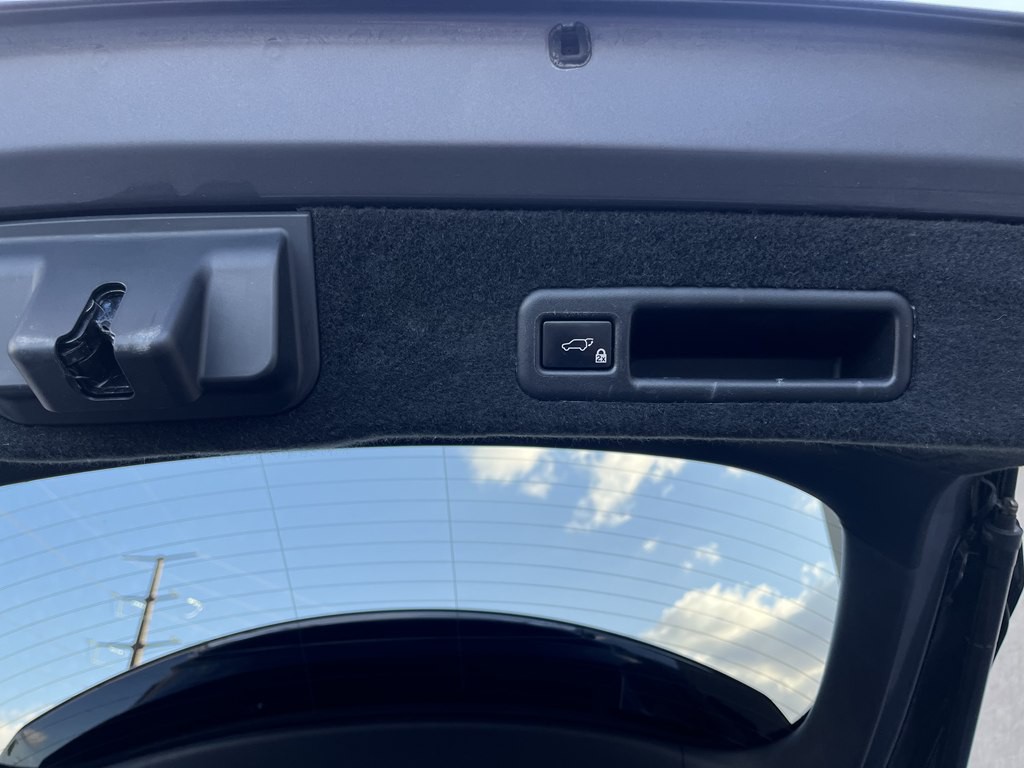 2016 Lexus RX 350 Image 19