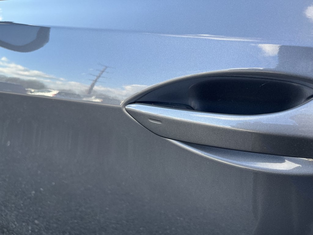 2016 Lexus RX 350 Image 22