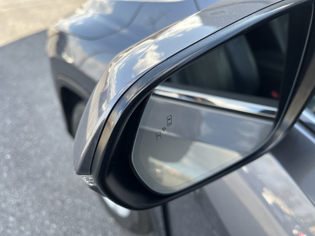 2016 Lexus RX 350 Image 23