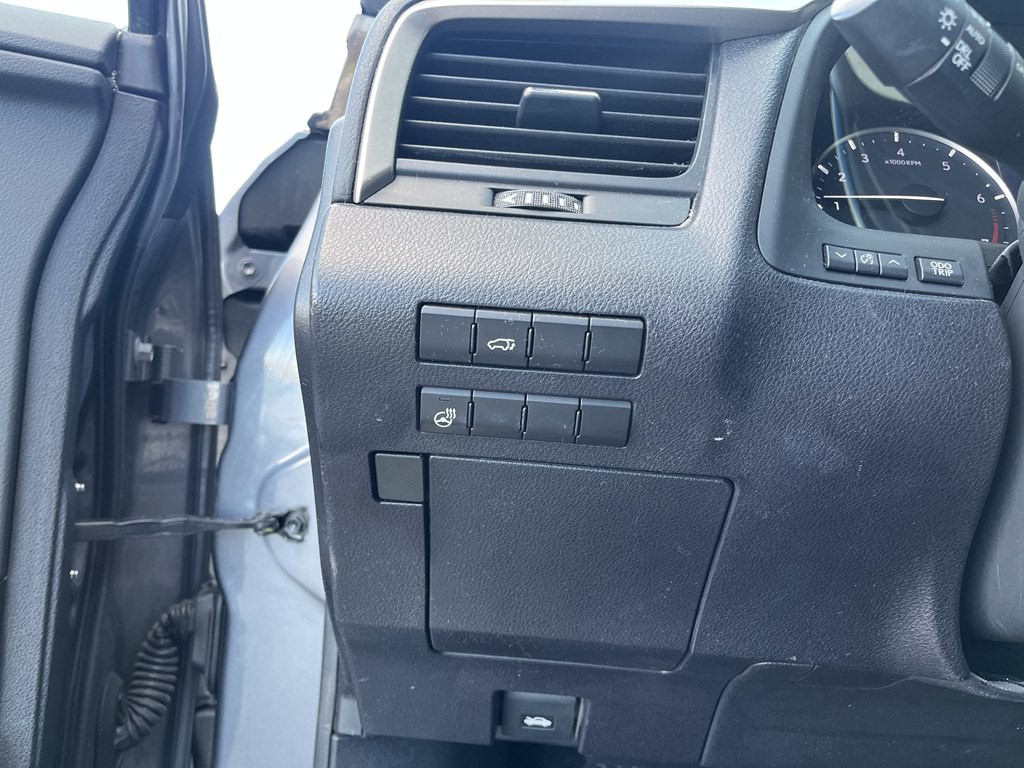 2016 Lexus RX 350 Image 27