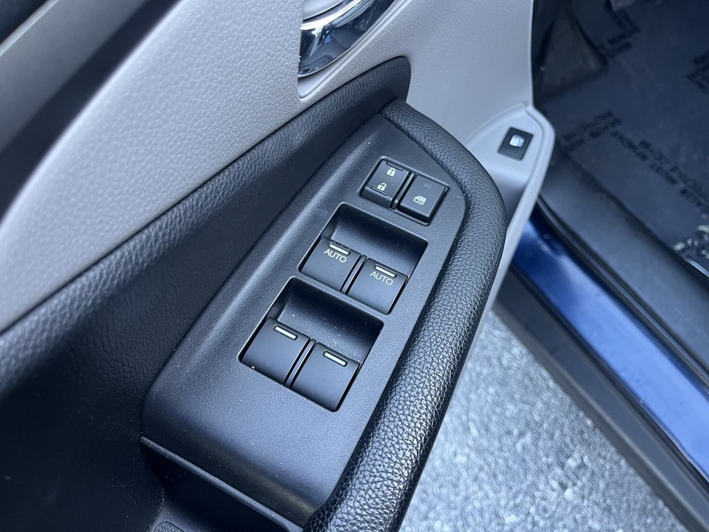 2019 Honda Pilot Image 19