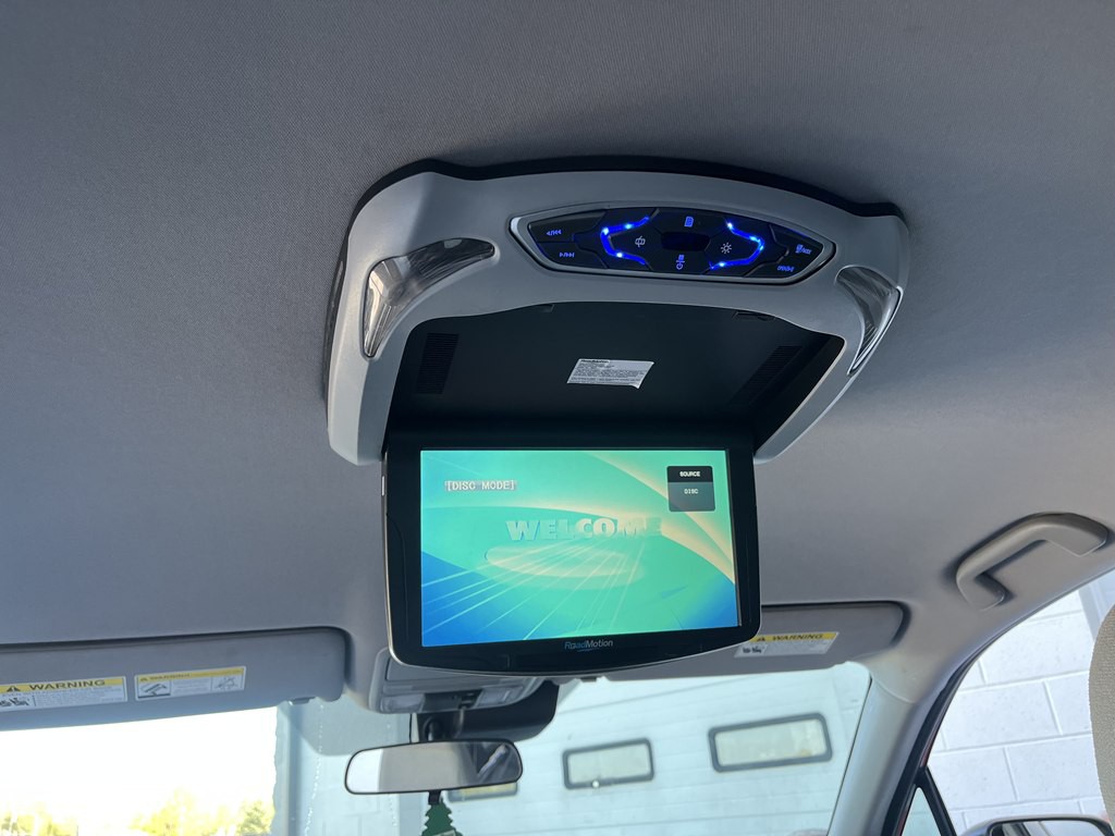 2019 Honda Pilot Image 24