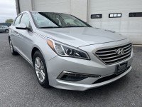 Image for 2015 Hyundai Sonata SE ID: 7364851