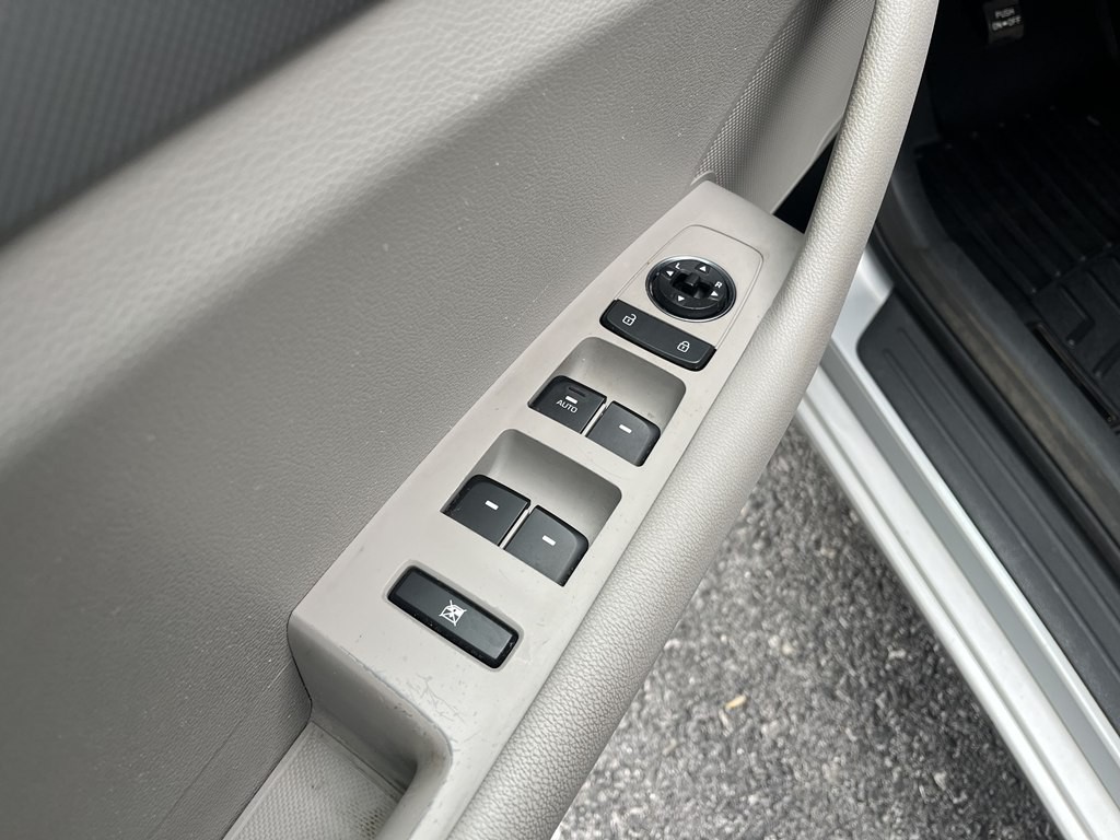 2015 Hyundai Sonata Image 17