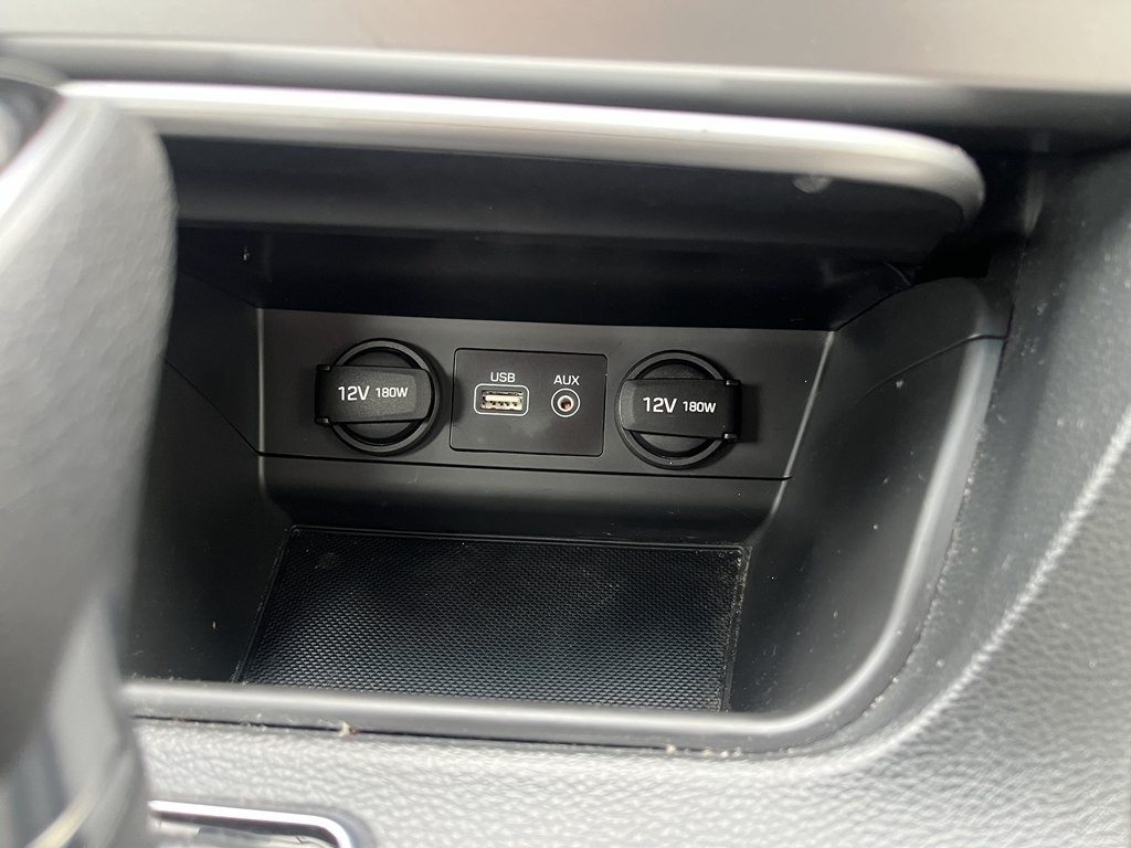 2015 Hyundai Sonata Image 20