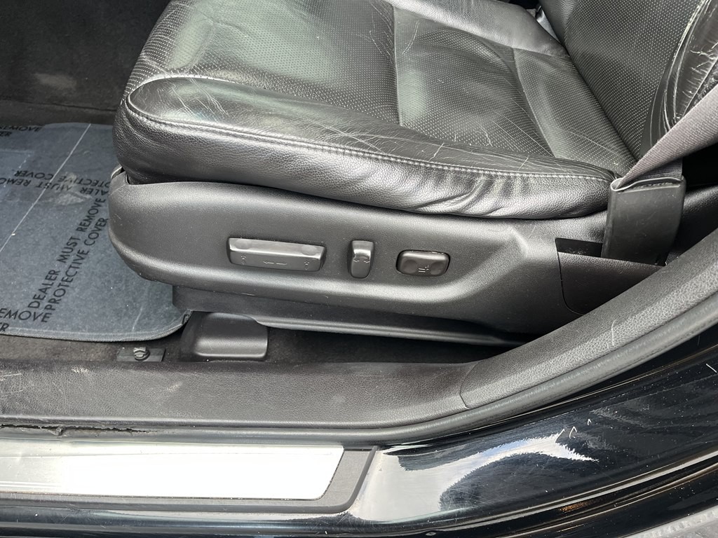 2015 Acura RDX Image 20