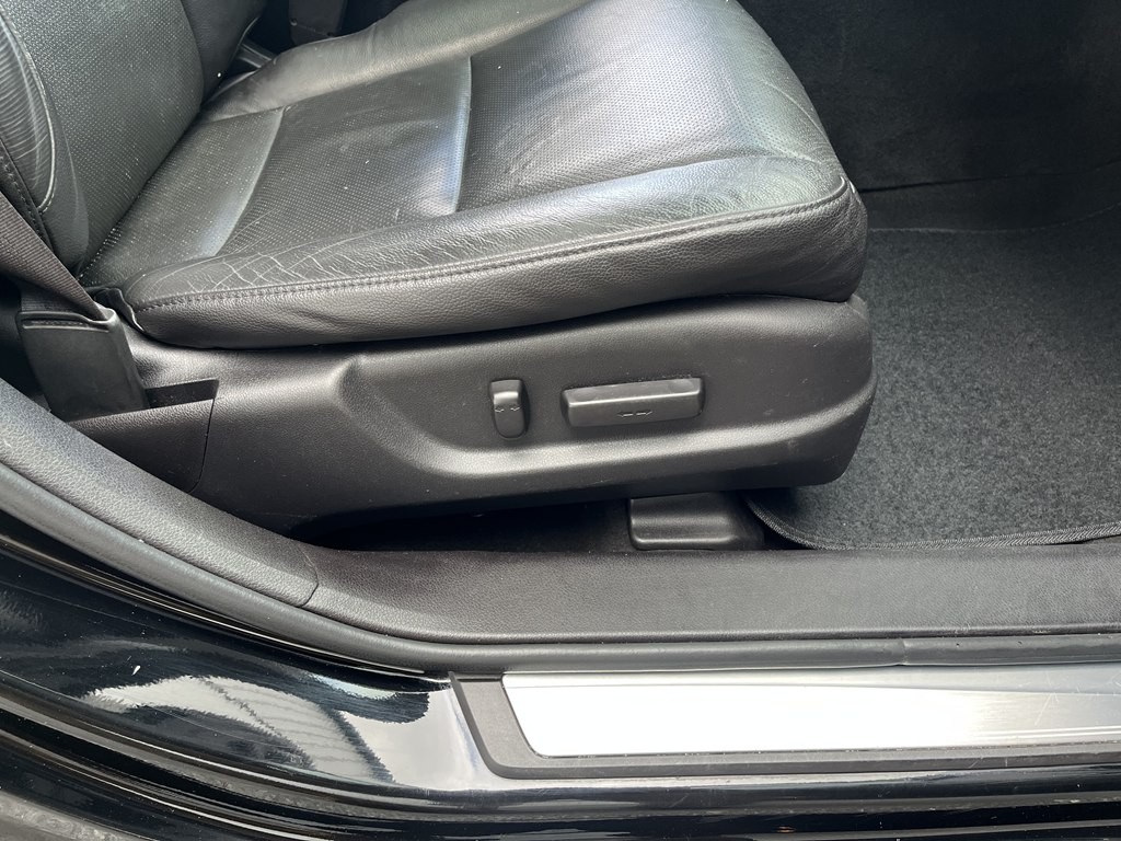 2015 Acura RDX Image 21
