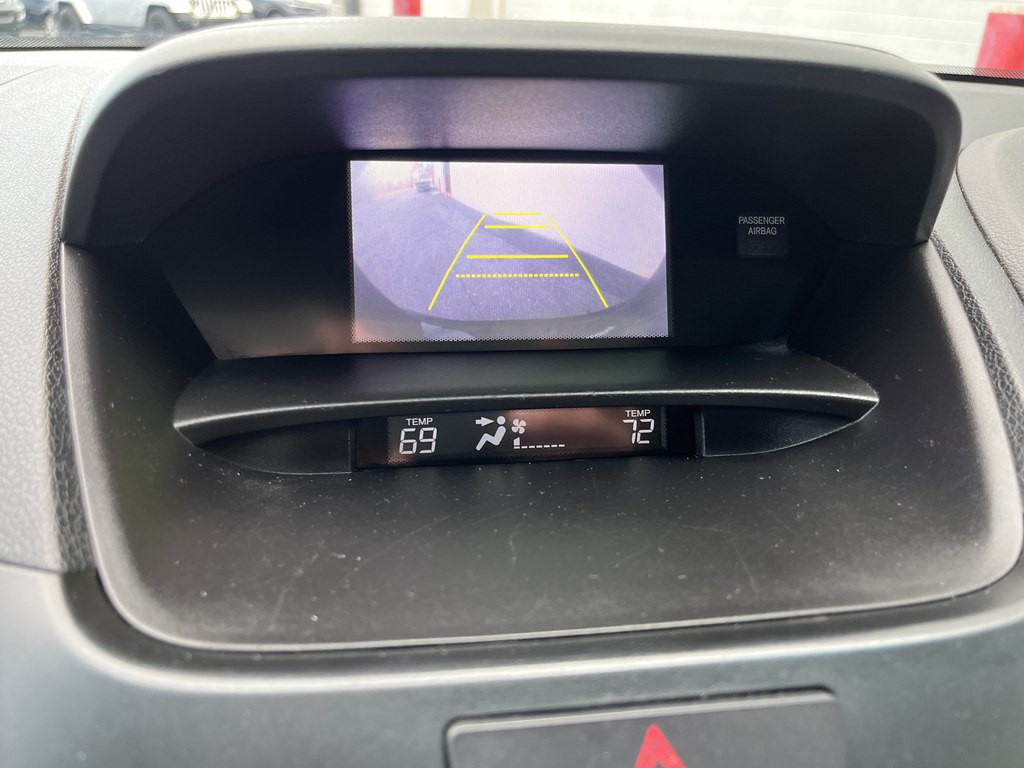 2015 Acura RDX Image 23