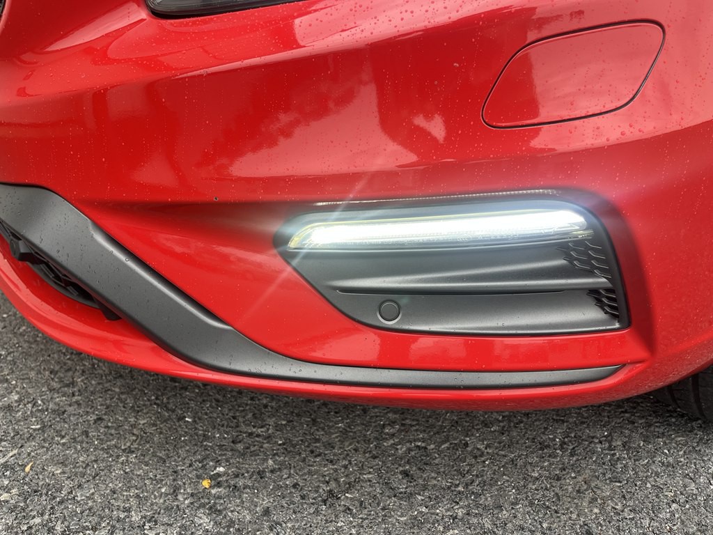 2016 Volvo S60 Image 20