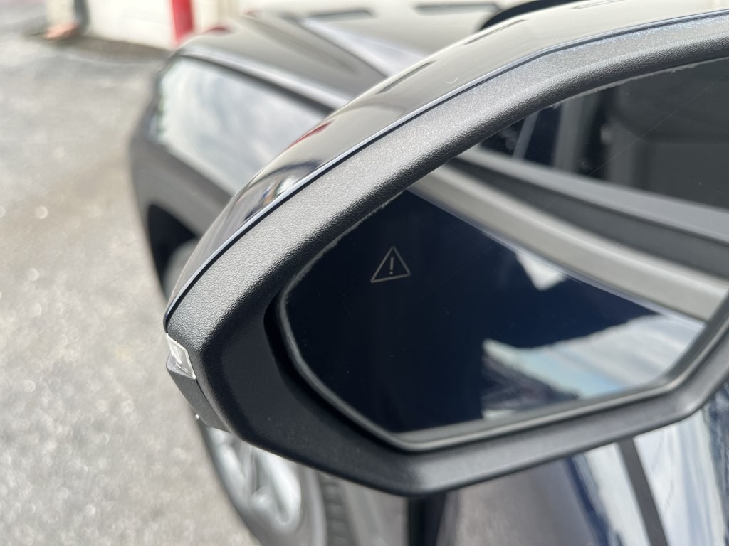 2022 Hyundai Tucson Image 20