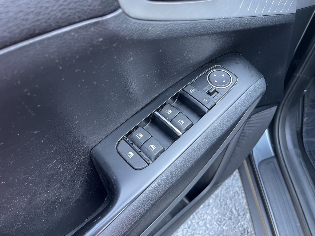 2021 Kia Soul Image 16
