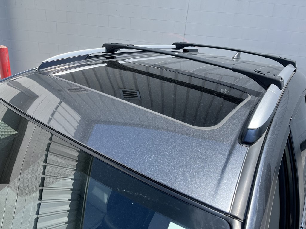 2017 Toyota Rav4 Image 9