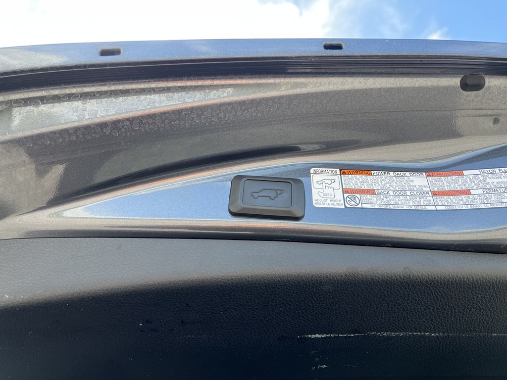 2017 Toyota Rav4 Image 19