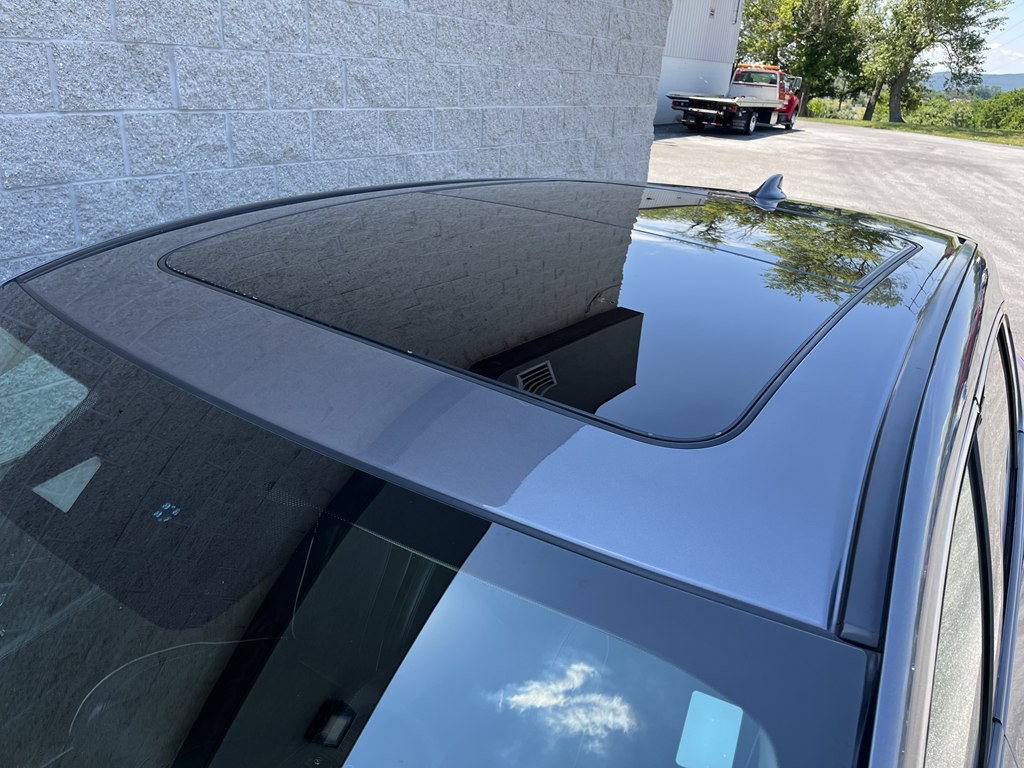 2019 Acura RDX Image 9