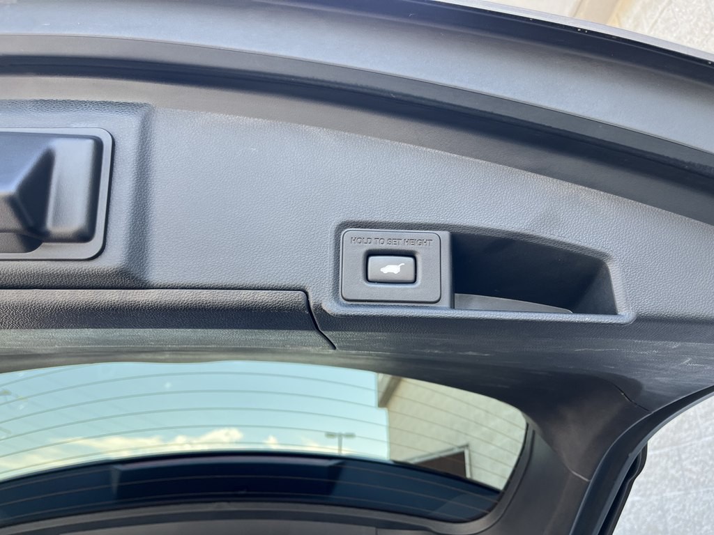 2019 Acura RDX Image 17